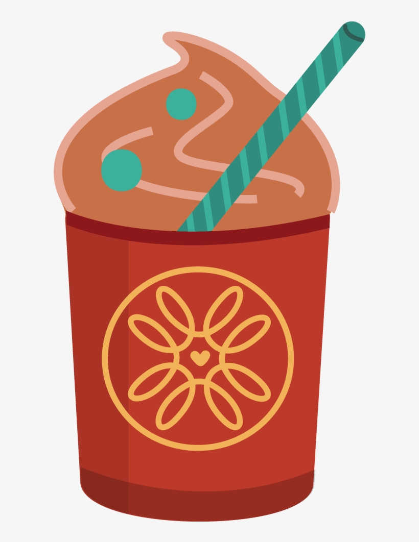 Can Clipart Soda Cup - Clip Art, transparent png