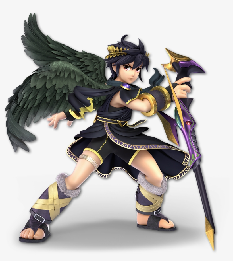View Samegoogleiqdbsaucenao Mqe0wha , - Super Smash Bros Ultimate Link, transparent png
