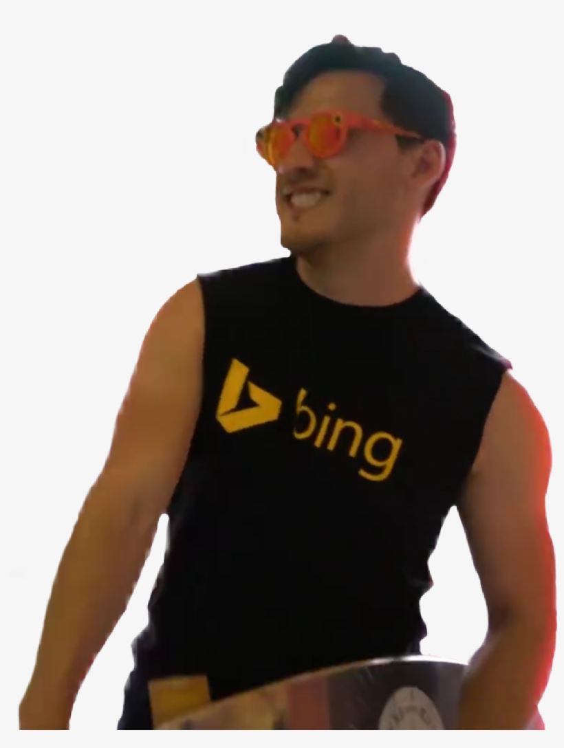 Report Abuse - Markiplier Png Transparent, transparent png