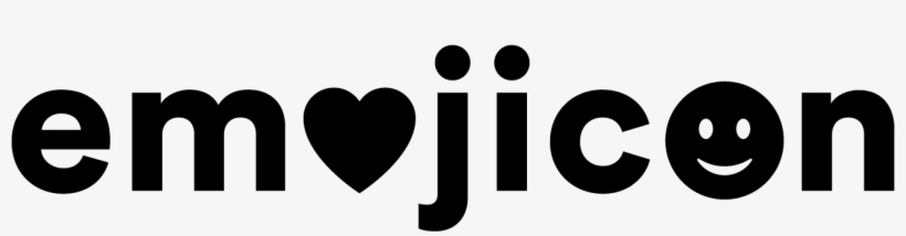 Ge - Emoji, transparent png