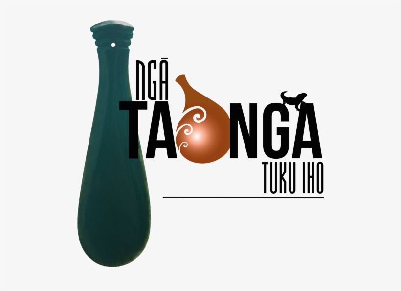 Slogans On Balanced Diet, transparent png