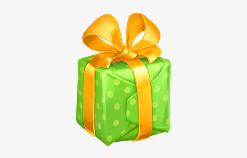 Christmas Icon Set [преобразованный] - Icon De Aniversários Png, transparent png