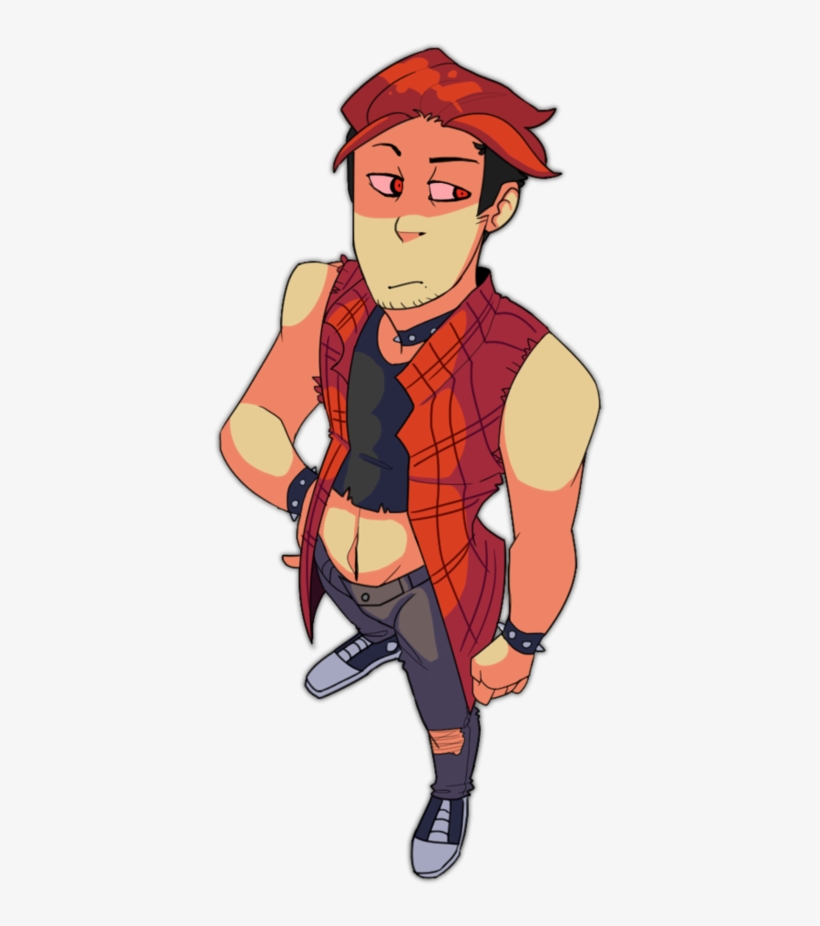 Darkiplier, Trash Dump, Youtubers, Youtube - Cartoon, transparent png