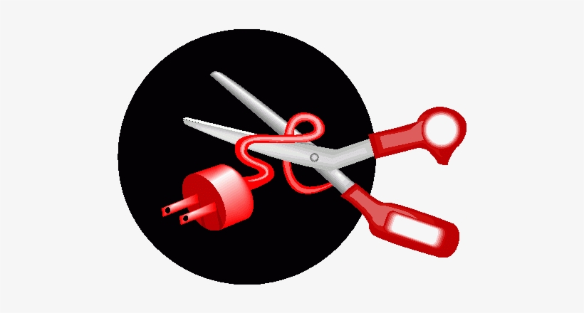 Fan Clipart Unplugged - Angel Tube Station, transparent png