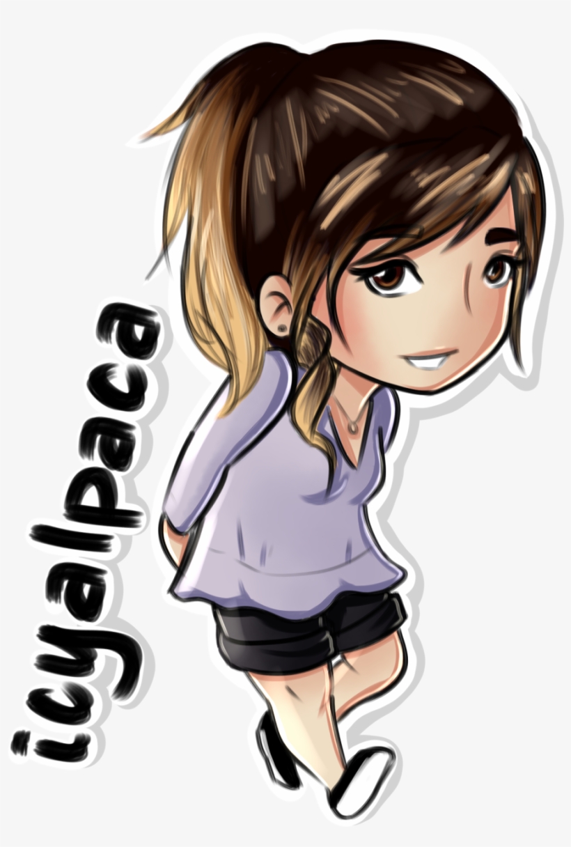 Cartoon, transparent png