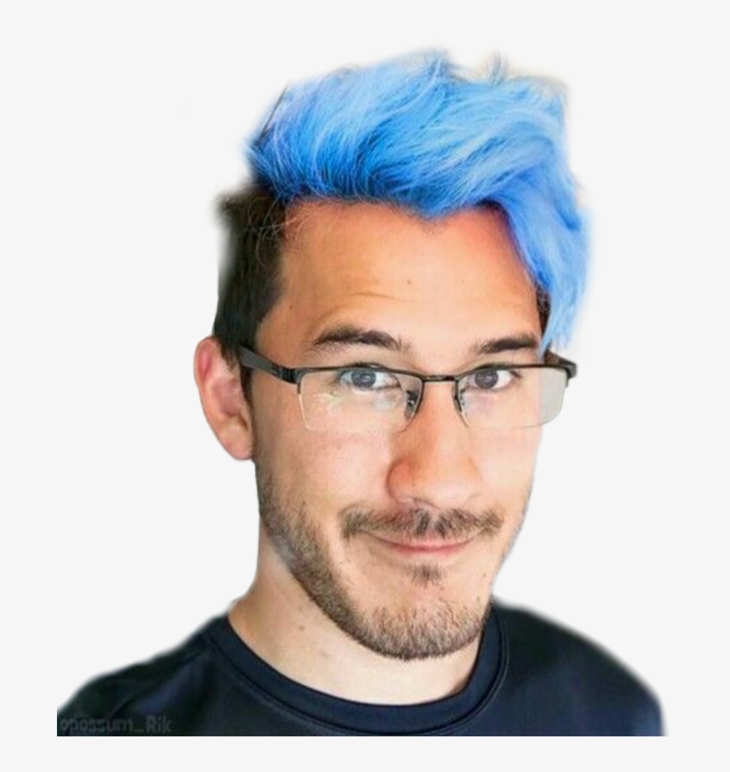 Septiplier Clean - 691x787 PNG Download - PNGkit