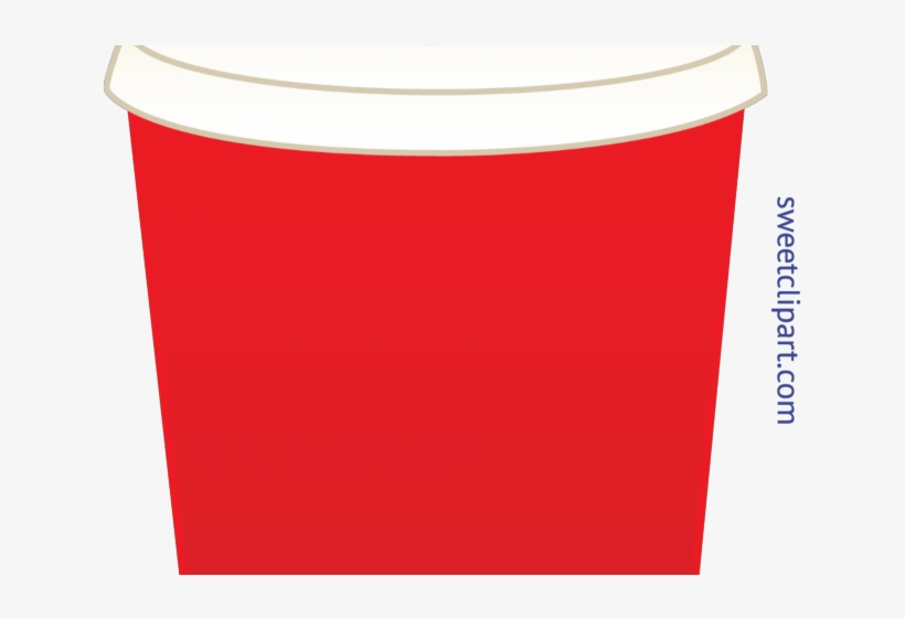 Soda Cup Cliparts, transparent png