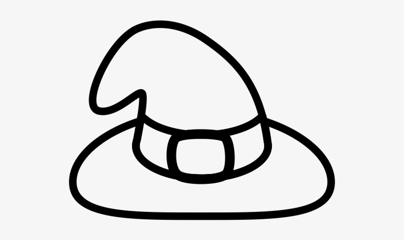 Hat, transparent png