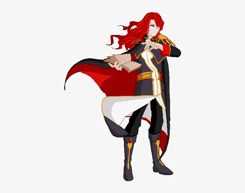 Thepontusandersson I& - Digital Art, transparent png