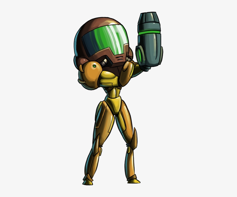 I'm Struggling With What Scene To Put Her In, transparent png