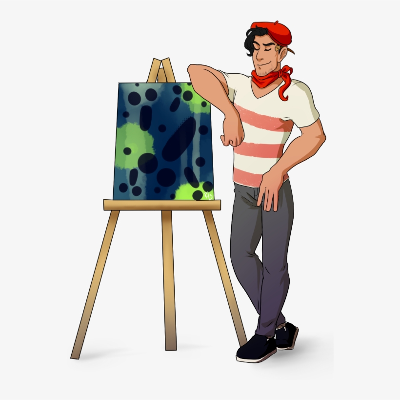 0 Replies 1 Retweet 3 Likes - Cartoon, transparent png