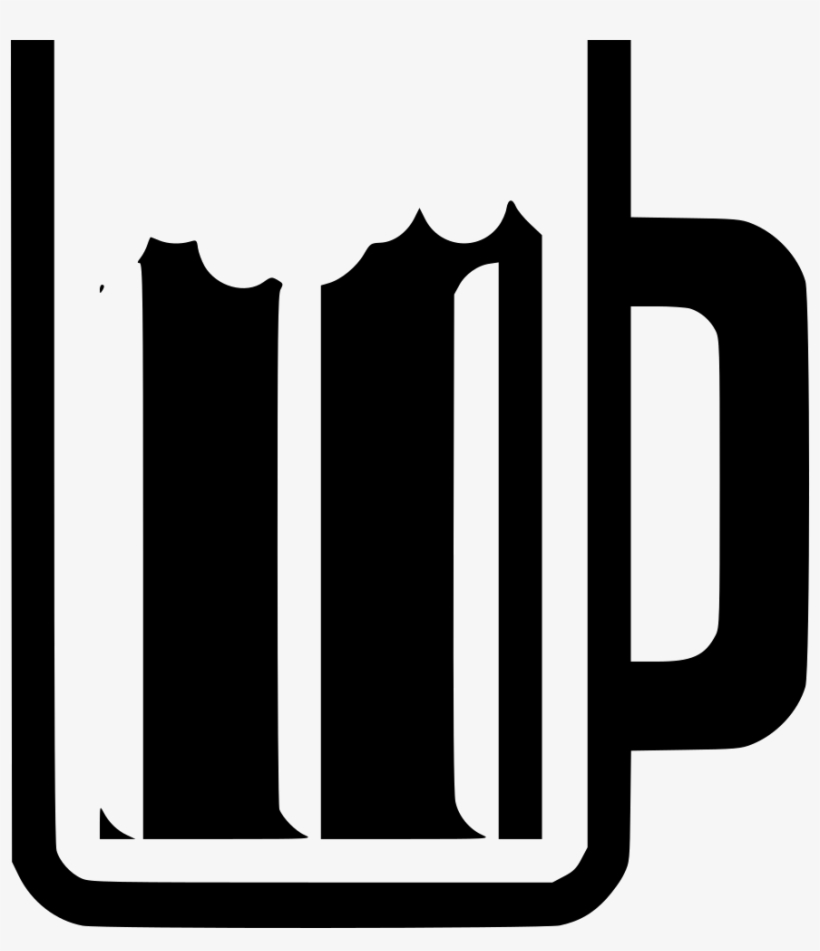 Bear Glass Cup Wine Soda Comments, transparent png