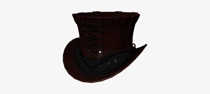 Hat Coffee Fashion Women Old Creativity Ca - Hat, transparent png