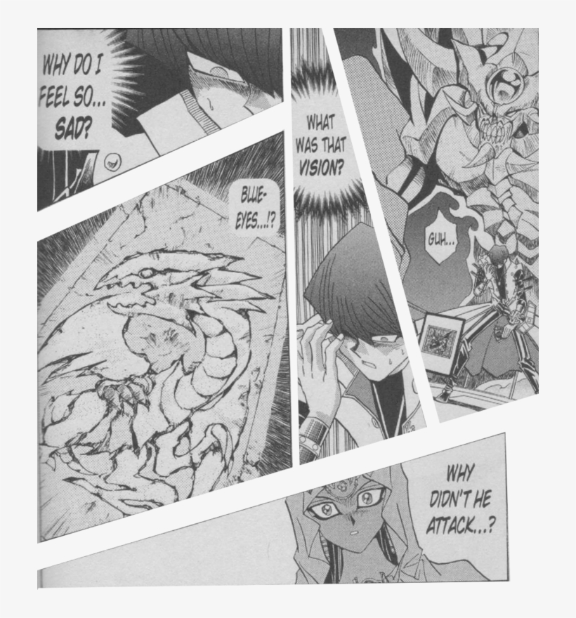 At This Point Of The Story Is Fascinating, There Is - Cartoon, transparent png