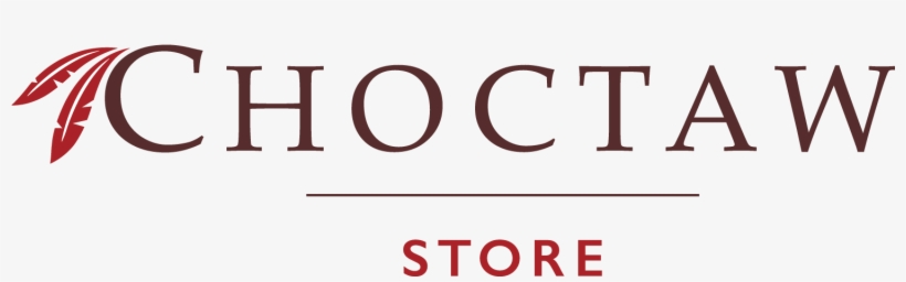 The Choctaw Store - Choctaw Casinos And Resorts Logo, transparent png