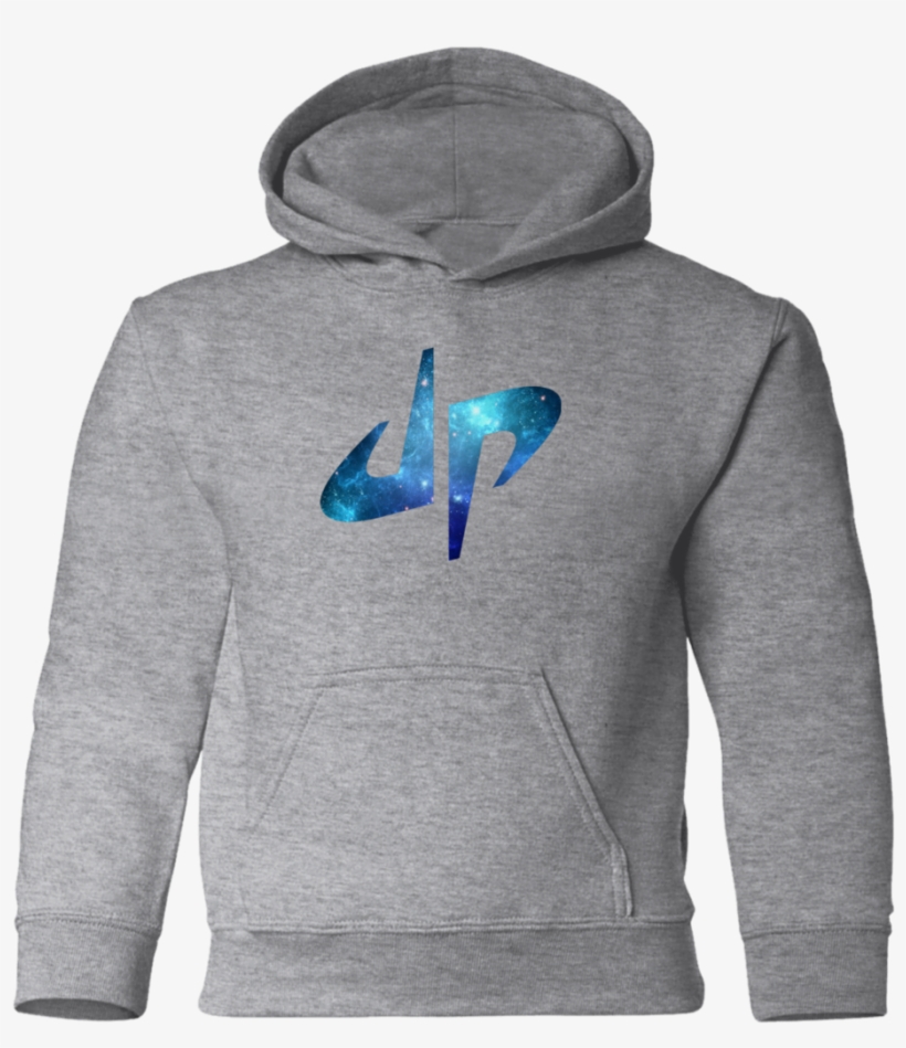 Markiplier And Jacksepticeye Toddler Hoodie Athletic - Elf Costume Holiday Christmas (xmas) Youth Hoodie, transparent png