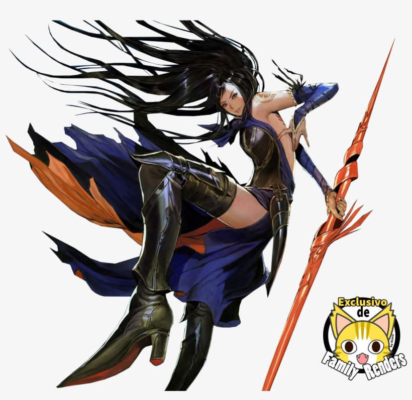 Http - Gamer Decorative Computer Mouse Pad 1012, transparent png