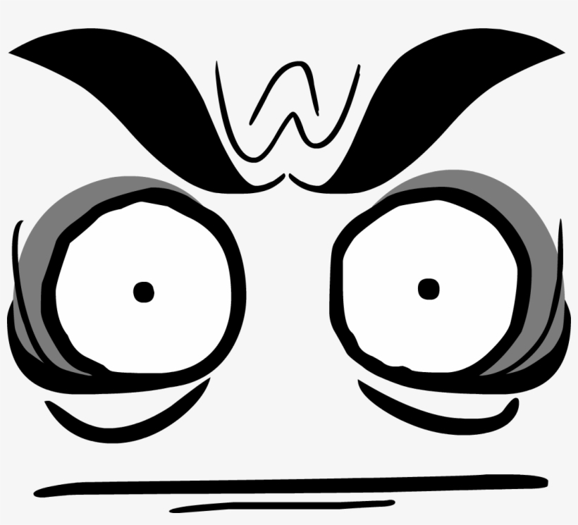 Png For Free Download On Mbtskoudsalg, transparent png