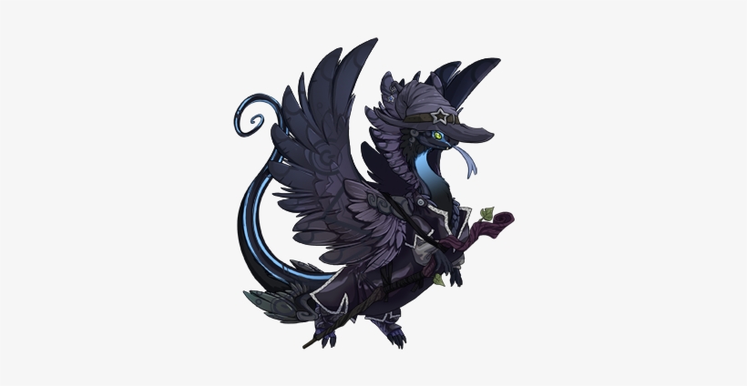 6118171 350 - Dragon Age, transparent png