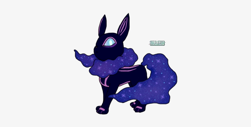 Something Strange Has Occured - Cartoon, transparent png