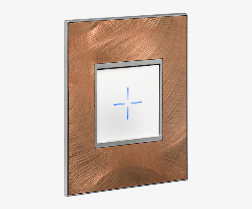 Stid 115 Bis - Cross, transparent png