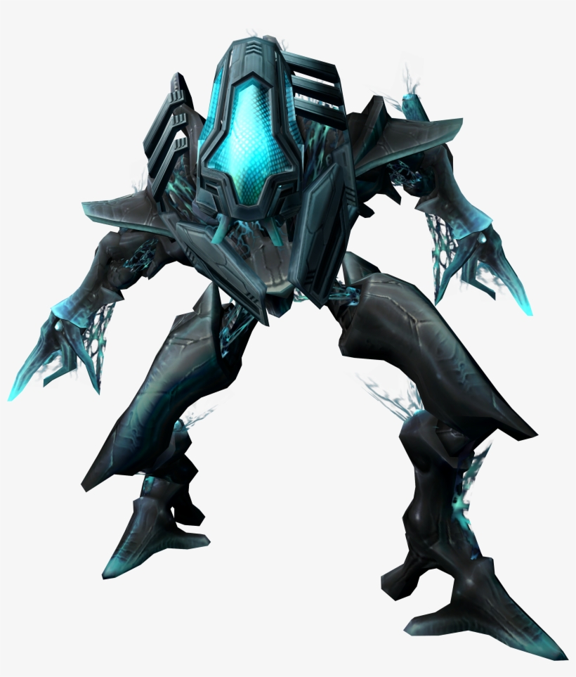 Metroid Wiki Download - Wiki, transparent png