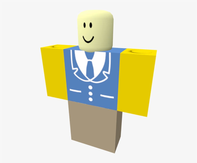 Used2222 - Ur Mom Giey, transparent png