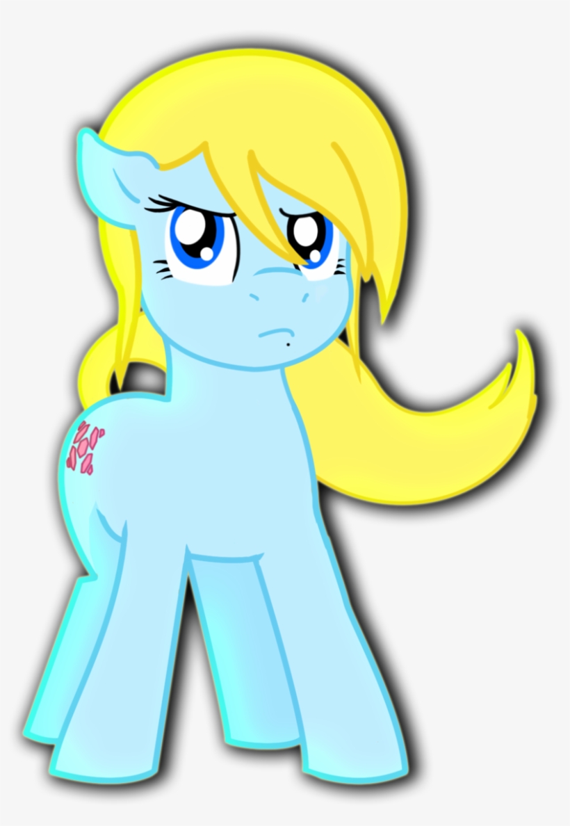 Claireannecarr, Metroid, Ponified, Safe, Samus Aran, - Mlp Samus Aran, transparent png