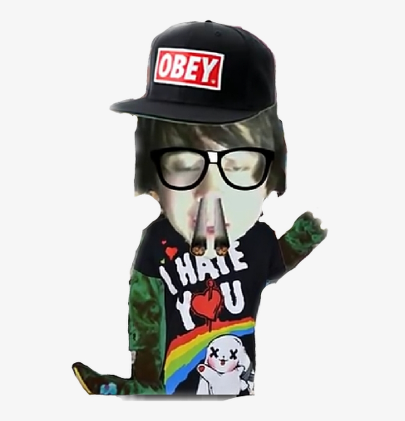 Photo - Leafy Is Here Dinosaur, transparent png
