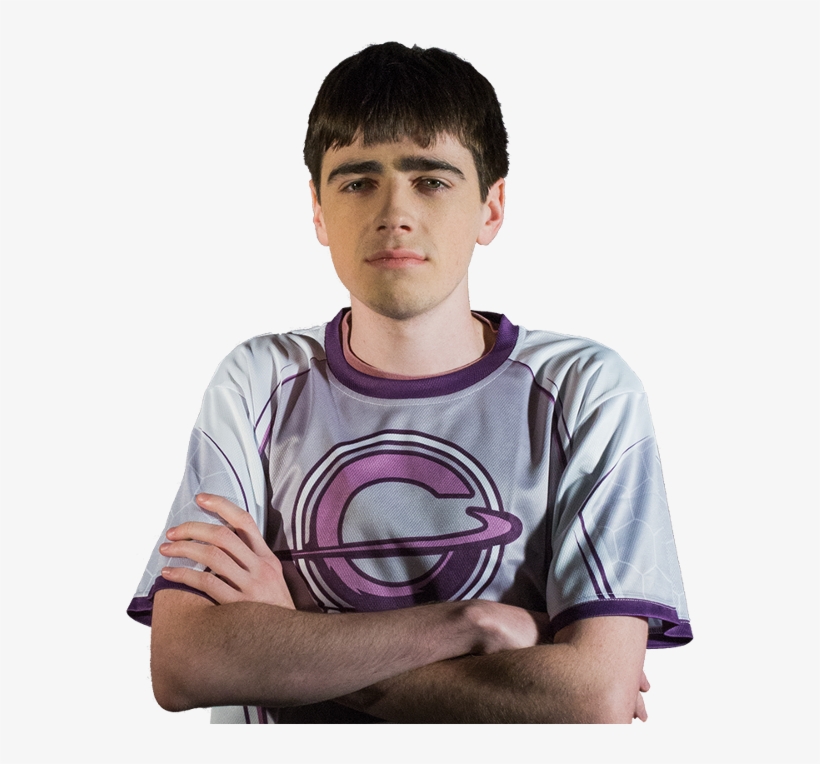 Boy, transparent png