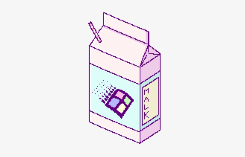 6, transparent png