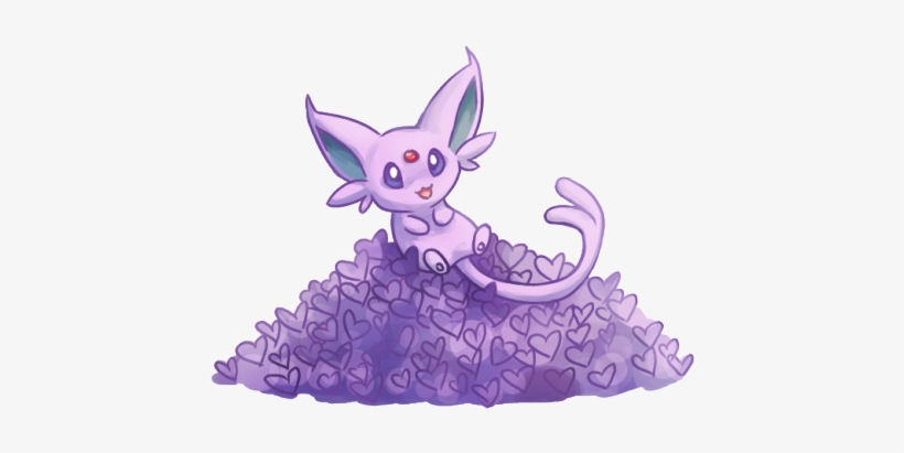 “ Purple Hearts [a Thank You To The Tpp Community] - Tpp Burrito, transparent png