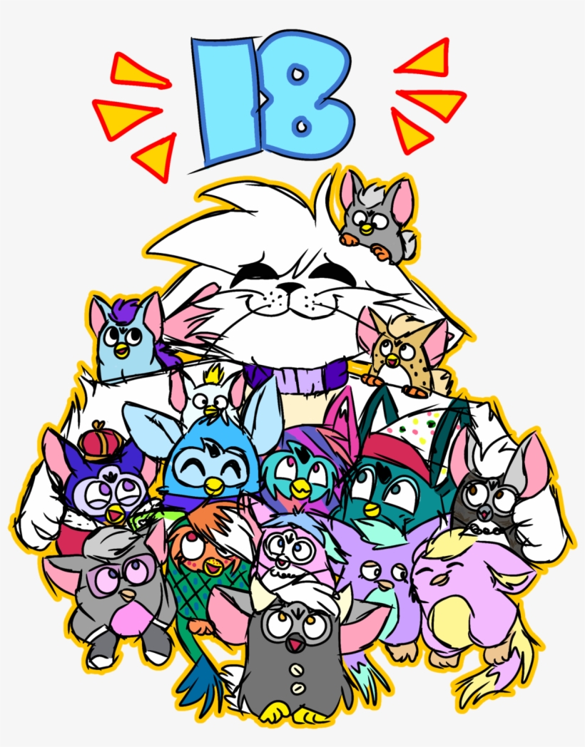 Im So Weird I Cant Tumblr Png Transparent Tumblr Birthday - Cartoon, transparent png