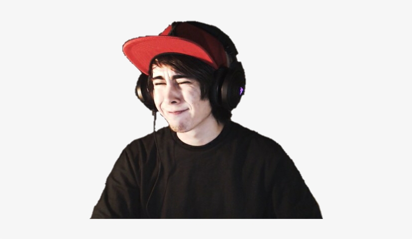 Png-trash Leafyishere/calvin Png's Pt - Bbc Two, transparent png