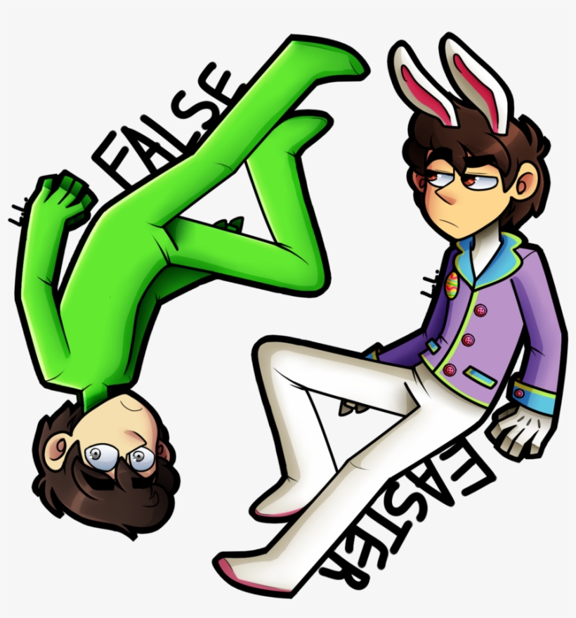 Svg Royalty Free Stock Leafyishere Drawing Calvin - Clip Art, transparent png