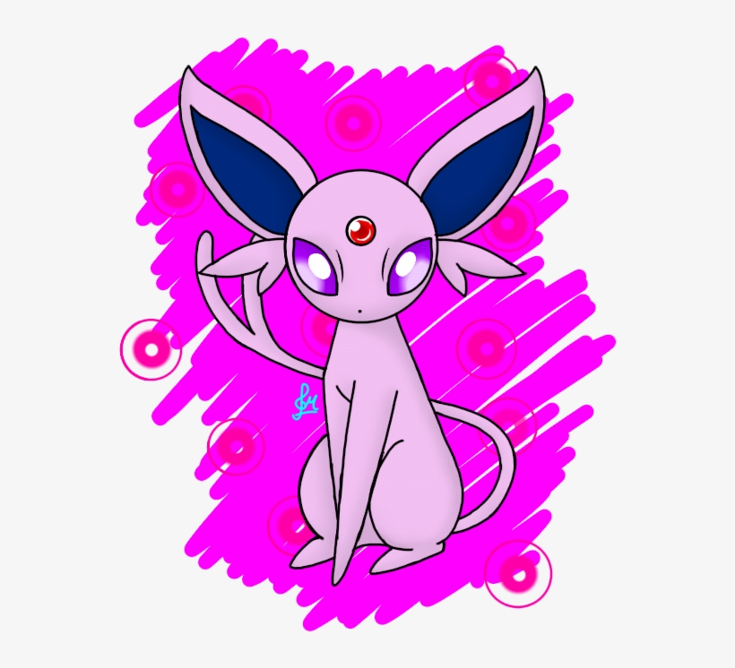 Png - Cartoon, transparent png