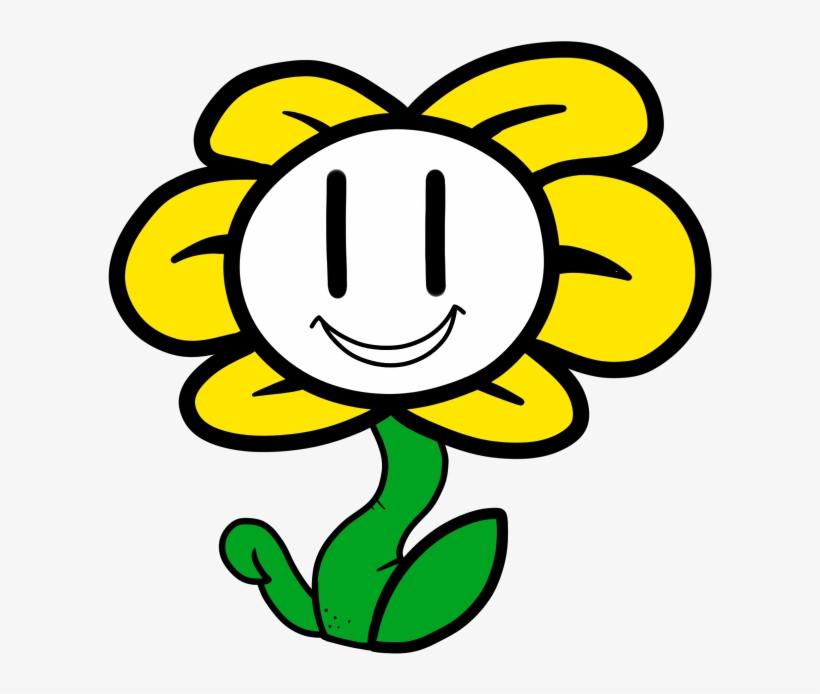 View High Resolution - Illustration, transparent png
