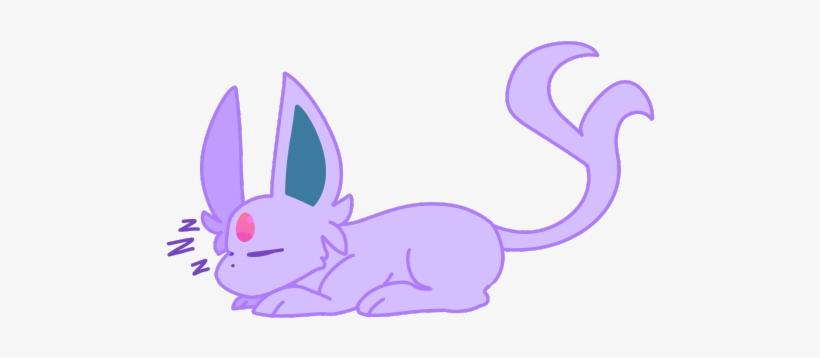 Whiskers Easter Bunny Domestic Rabbit Hare Cat Rat - Cartoon, transparent png
