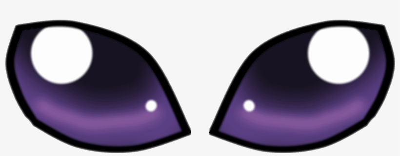 Espeon Eyes By Kiashone D5271gl Espeon Pattern 1 By - Espeon Eyes, transparent png