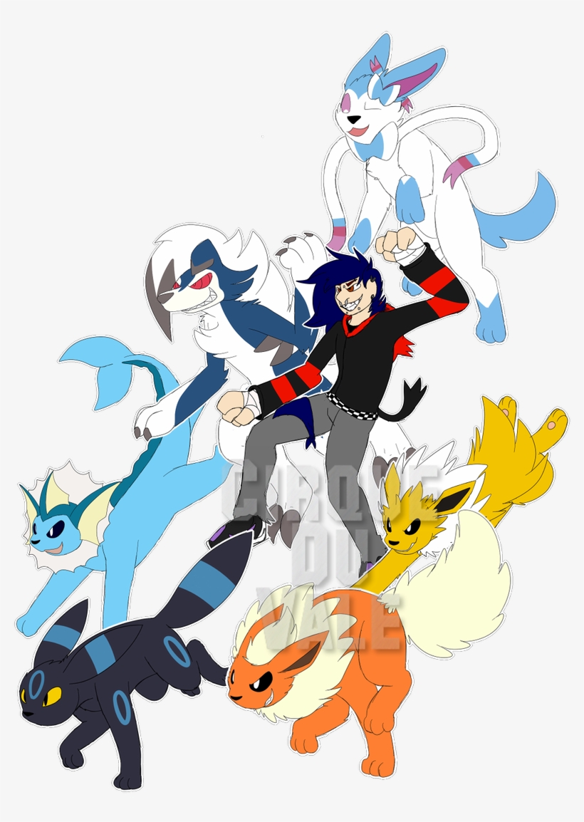 0 Replies 0 Retweets 1 Like - Cartoon, transparent png