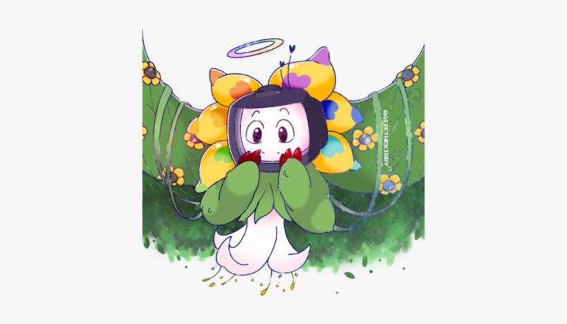 T-shirt, transparent png