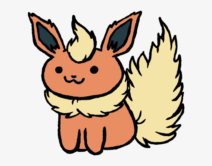 Spooky Peaches - Pokémon, transparent png