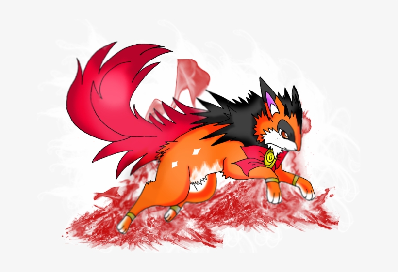 [umbreon/espeon Kiss] - Http - //img - Photobucket - Cartoon, transparent png