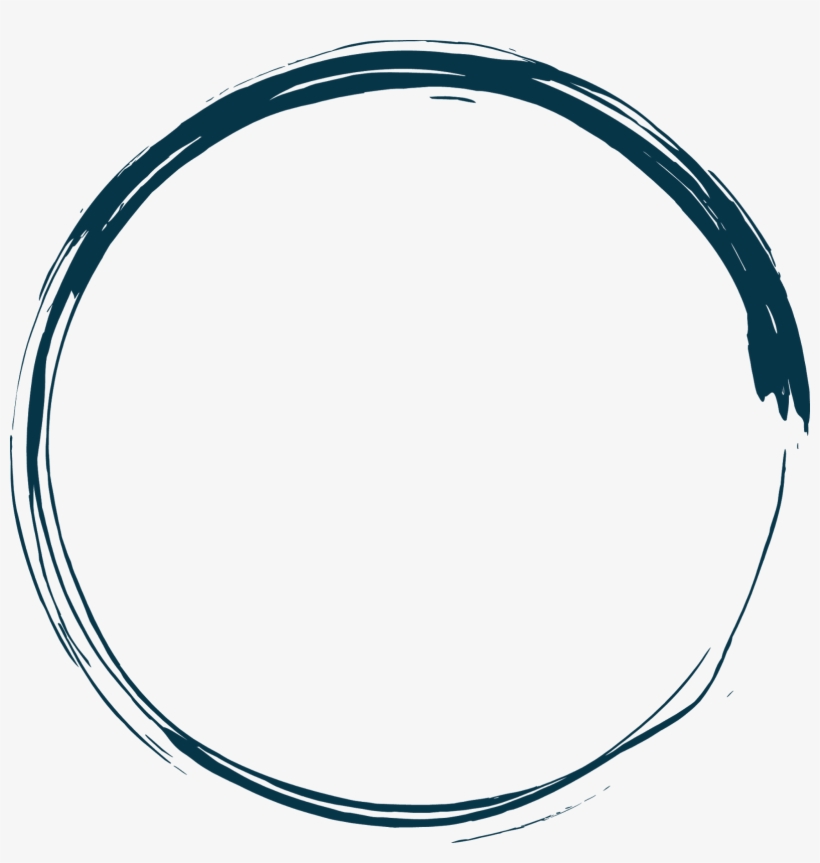 Circle Logo Png Image Stock - Portable Network Graphics, transparent png