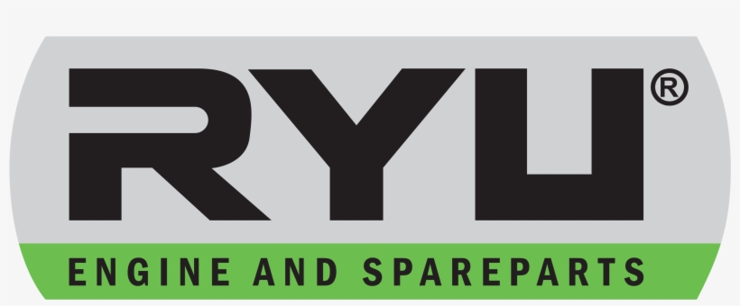 Brosur Tekiro Ryu Power Tools, transparent png