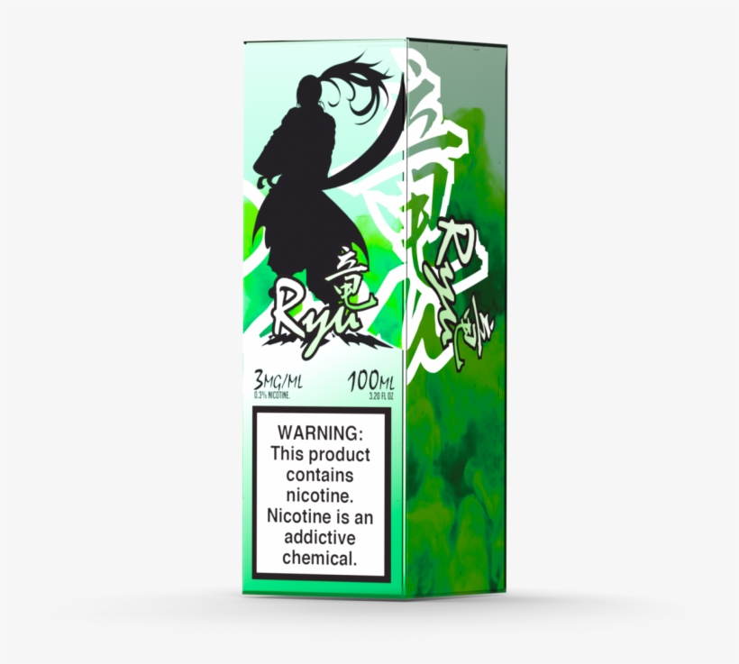 Vapor, transparent png