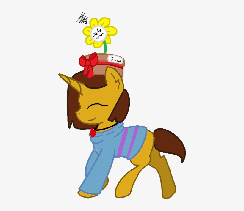 Photo - Pony, transparent png