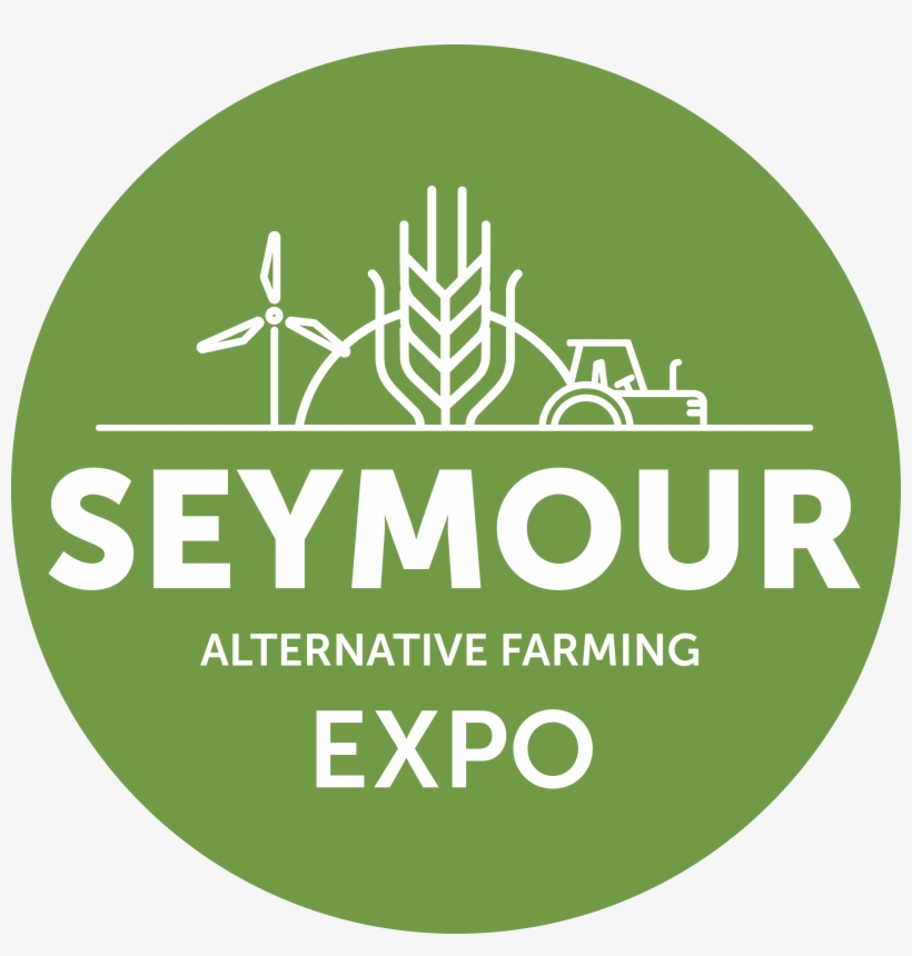 Safe Logo Inc Circle - Seymour Field Days, transparent png