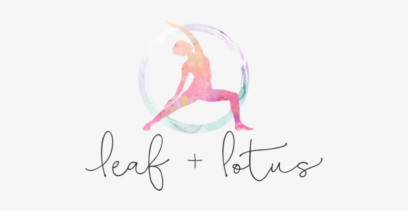 Logo Design Branding Package Premade Graphics Custom - Holistic Logo, transparent png