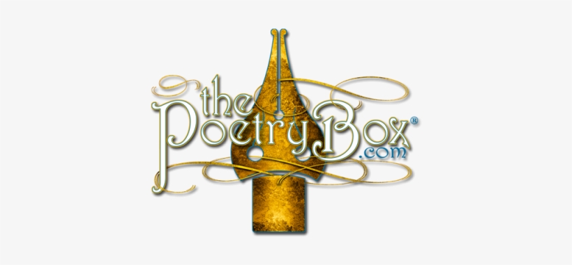 Email - Shawn@thepoetrybox - Com - Talk/text - 409-0721 - Gold, transparent png